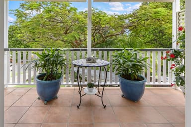 Property 12 Lara Avenue, Southport QLD 4215 IMAGE 0