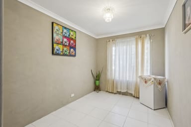 Property 14 Taylor Close, Leda WA 6170 IMAGE 0