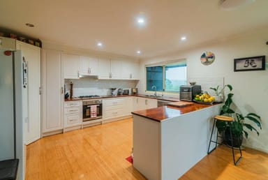 Property 173 ATC Hall Road, North Isis QLD 4660 IMAGE 0