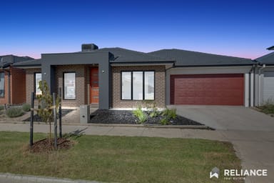 Property 4 Aaron Road, Tarneit VIC 3029 IMAGE 0