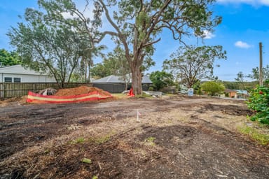 Property 1, 56 Buttaba Road, BRIGHTWATERS NSW 2264 IMAGE 0