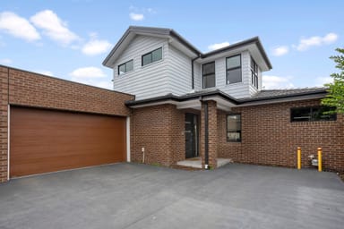 Property 2, 8 Skipton Road, Hughesdale VIC 3166 IMAGE 0