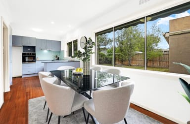 Property 48 Kedleston Road, Herne Hill VIC 3218 IMAGE 0