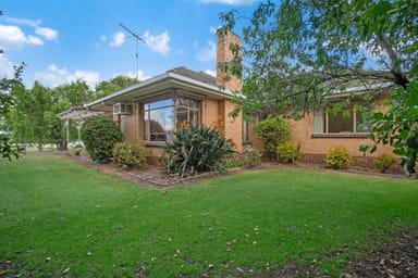 Property 125 Stewart Road, WOODLEIGH VIC 3945 IMAGE 0