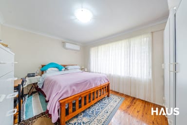 Property 12 Raven Grove, BIDWILL NSW 2770 IMAGE 0