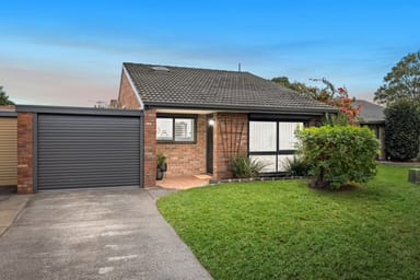 Property 25 Jacksons Road, Chelsea VIC 3196 IMAGE 0