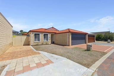 Property 3 Grimsby Link, Balga WA 6061 IMAGE 0