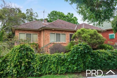Property 3 Forrest Road, East Hills NSW 2213 IMAGE 0