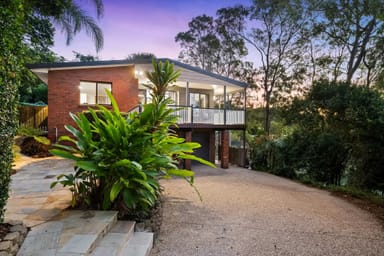 Property 23 Gimba Street, Mitchelton QLD 4053 IMAGE 0