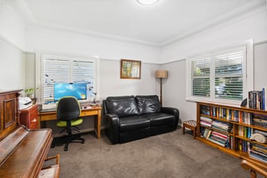 Property 15 Boonerah Street, Albion Park Rail NSW 2527 IMAGE 0