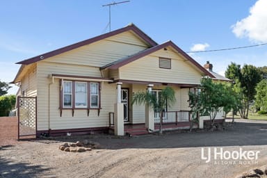 Property 33-39 Old Melbourne Road, Little River VIC 3211 IMAGE 0