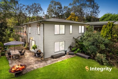 Property 30-34 Hazford Street, Healesville VIC 3777 IMAGE 0