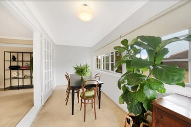 Property 12, 9 Balfour Road, Rose Bay  IMAGE 0