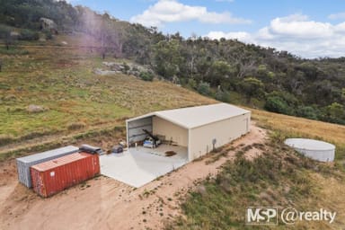 Property 295 Howards Drive, Mount Rankin NSW 2795 IMAGE 0