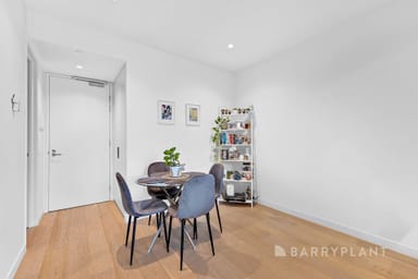 Property 401/9 Foundation Boulevard, Burwood East VIC 3151 IMAGE 0