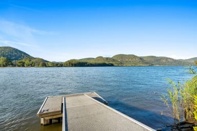 Property 292 Singleton Rd, Wisemans Ferry NSW 2775 IMAGE 0