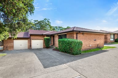 Property 7, 4 Mary Street, Macquarie Fields NSW 2564 IMAGE 0