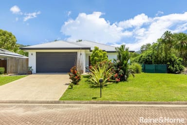 Property 13 Dewal Close, Wonga Beach QLD 4873 IMAGE 0
