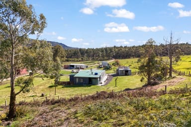 Property 180 China Lane, LIFFEY TAS 7301 IMAGE 0