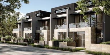 Property 8 Forest Rd, Warriewood NSW 2102 IMAGE 0