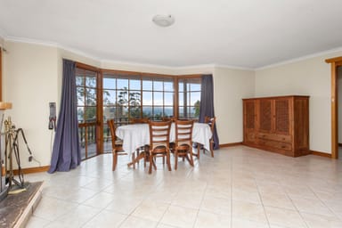 Property 1 Pine Tree Avenue, GRINDELWALD TAS 7277 IMAGE 0