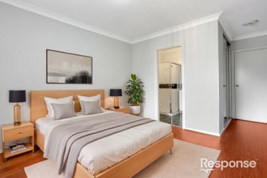 Property 6/34 Railway Road, Marayong NSW 2148 IMAGE 0