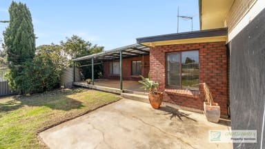 Property 56 Falkner Street, MENINGIE SA 5264 IMAGE 0