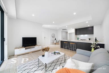 Property A202/37-39 Loftus Crescent, Homebush NSW 2140 IMAGE 0