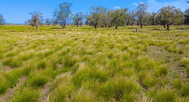 Property 232 & 132 Sutherlands Lane, Bellimbopinni NSW 2440 IMAGE 0