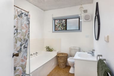 Property 3/5 Bemago Street, Nambucca Heads NSW 2448 IMAGE 0