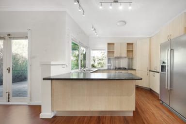 Property 16 Ricourt Avenue, Murrumbeena VIC 3163 IMAGE 0