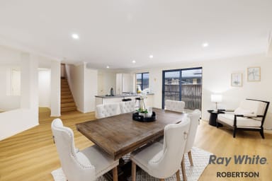 Property 3 Scribbly Gum Street, SUNNYBANK HILLS QLD 4109 IMAGE 0