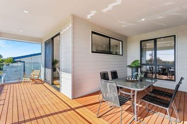 Property 12 Standfield Road, Aldinga Beach SA 5173 IMAGE 0