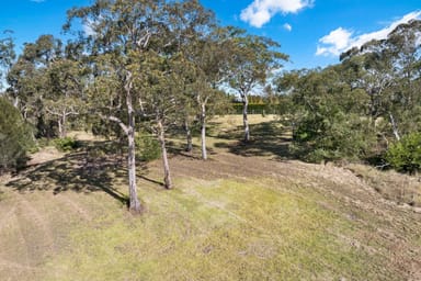 Property Middle Dural NSW 2158 IMAGE 0