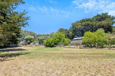 Property 1879 Strathalbyn Road, Flaxley SA 5153 IMAGE 0