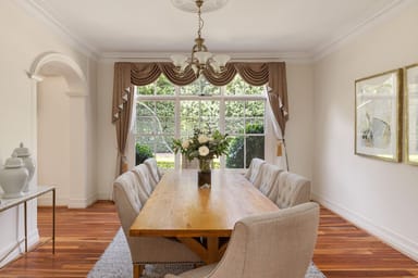 Property 25 Warrangi Street, Turramurra NSW 2074 IMAGE 0