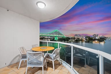 Property 23, 32 Macrossan Street, BRISBANE CITY QLD 4000 IMAGE 0