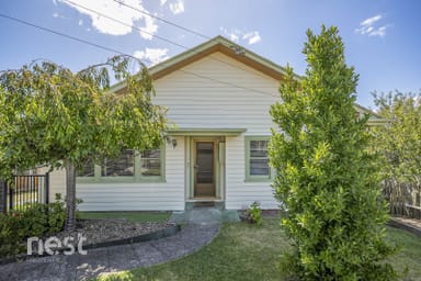 Property 1 Homer Avenue, MOONAH TAS 7009 IMAGE 0