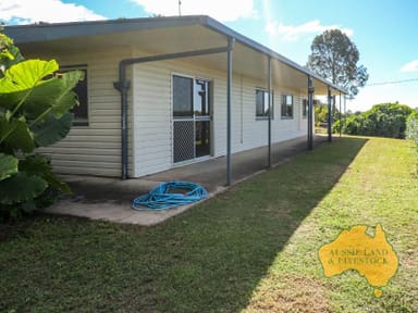 Property 120 Horne Lane, NANANGO QLD 4615 IMAGE 0