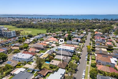 Property 2 Clarkes Road, Ramsgate NSW 2217 IMAGE 0