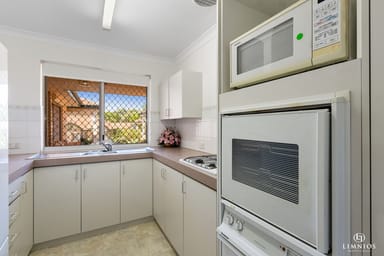 Property 4/35-41 Malone Street, Willagee WA 6156 IMAGE 0