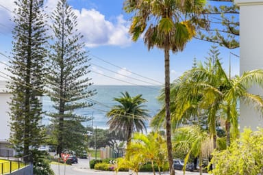 Property 10, 14 Moreton Parade, KINGS BEACH QLD 4551 IMAGE 0