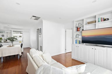 Property 2, 5 Hilda, Malvern East VIC 3145 IMAGE 0