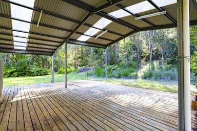 Property 365-373 Pryor Road, Verrierdale QLD 4562 IMAGE 0