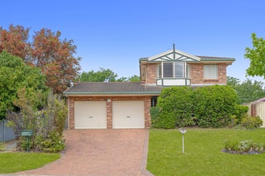 Property &, 77 Banksia Place, Wattle Grove NSW 2173 IMAGE 0