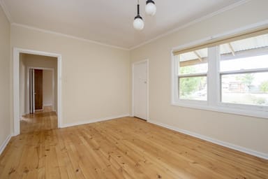 Property 160 Balmoral Road, Port Pirie SA 5540 IMAGE 0