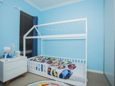 Property 3, 341 Banrock Drive, Ellenbrook WA 6069 IMAGE 0