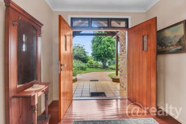 Property Flaxton QLD 4560 IMAGE 0