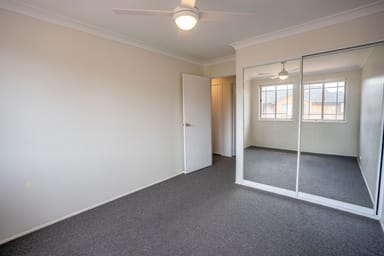 Property 2, 17 Hollingsford Crescent, Carrington NSW 2294 IMAGE 0