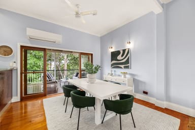 Property 26 Plunkett Street, PADDINGTON QLD 4064 IMAGE 0